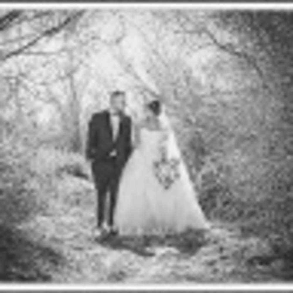 Meet your Posher, Evelyn